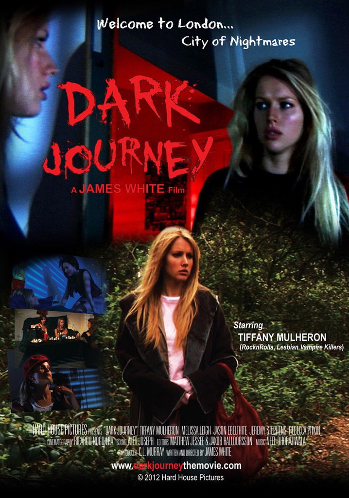 dark journey 2012 watch online